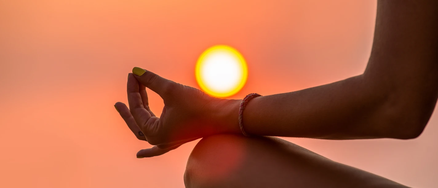 meditation.png