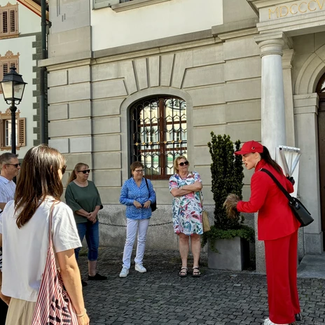 Teufelstour_Altdorf_1©Tanja-Müller.JPEG Teufelstour_Altdorf_1©Tanja-Müller.JPEG
