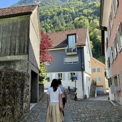 Teufelstour_Altdorf_5©Tanja-Müller.JPEG Teufelstour_Altdorf_5©Tanja-Müller.JPEG