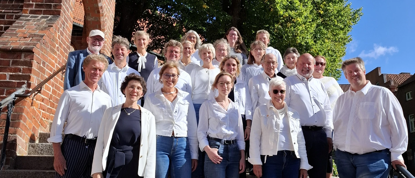 20260906_Gospelchor(2)_Foto.S.Bornholdt.jpg