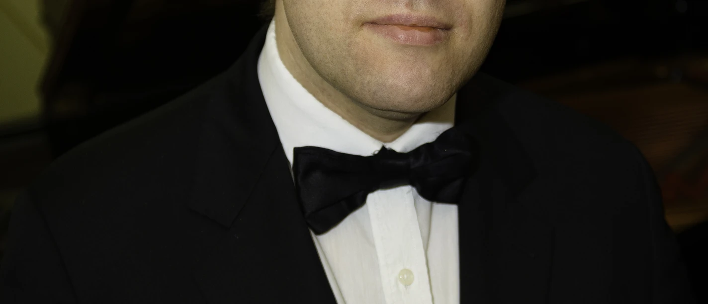 Alexey-Chernov - Omar Fadul.JPG