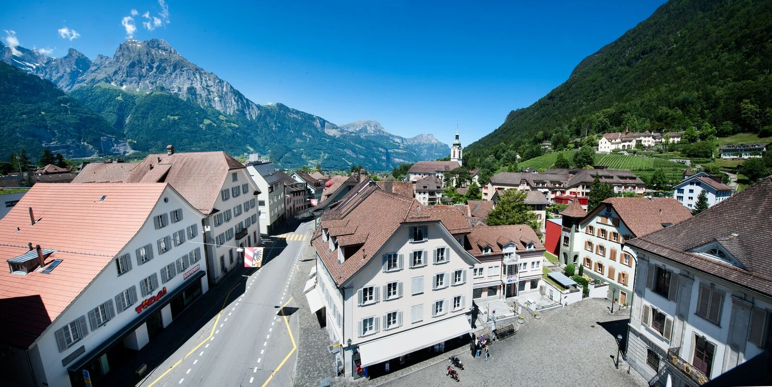 medium_-Altdorf Aussicht.jpg medium_-Altdorf Aussicht.jpg