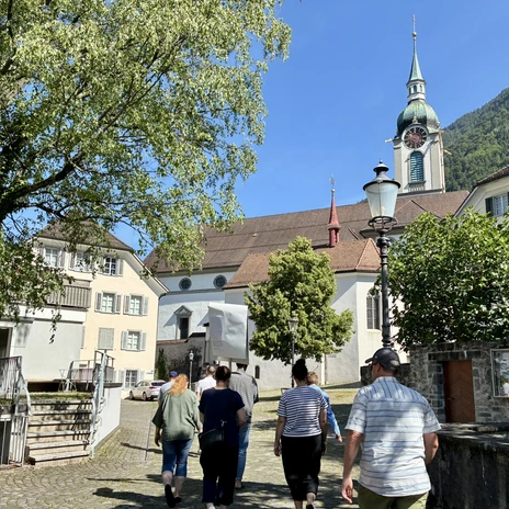 Teufelstour_Altdorf_7©Tanja-Müller.JPEG Teufelstour_Altdorf_7©Tanja-Müller.JPEG