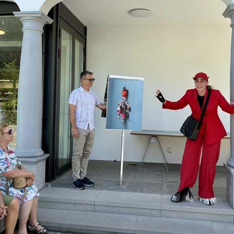 Teufelstour_Altdorf_15©Tanja-Müller.JPEG Teufelstour_Altdorf_15©Tanja-Müller.JPEG