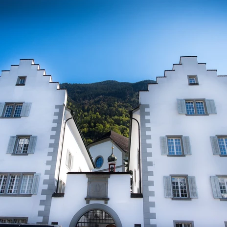 medium_-Altdorf Fremdenspital.jpg medium_-Altdorf Fremdenspital.jpg