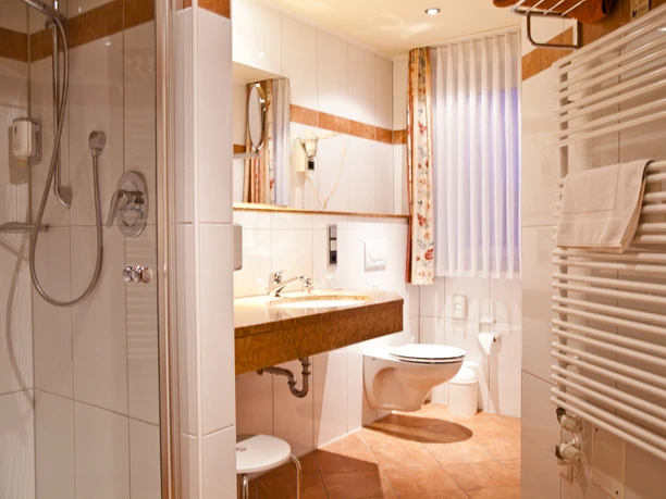 Badezimmer Badezimmer