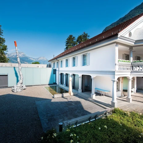 medium_-Altdorf Haus der Kunst.jpg medium_-Altdorf Haus der Kunst.jpg