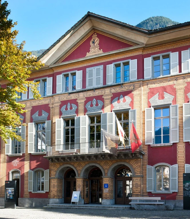 medium_-Altdorf.jpg medium_-Altdorf.jpg