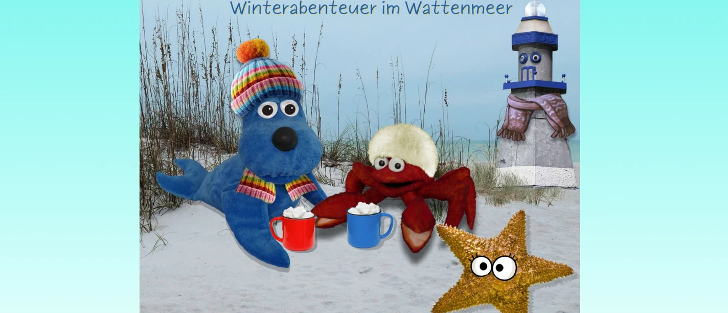Destination one Bilder.png Destination one Bilder.png