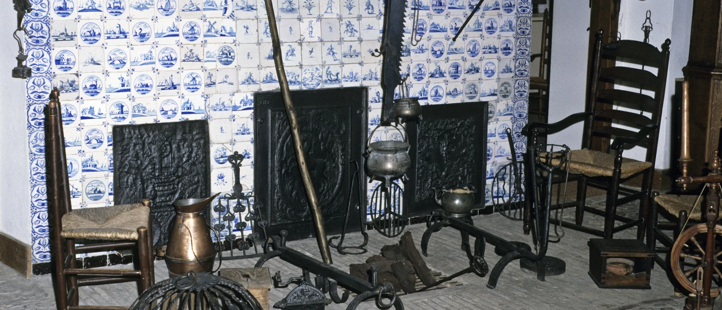 Lingen, Kutscherhaus, 002488.jpg