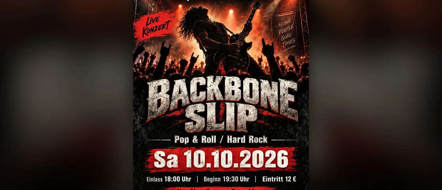 2026-10-10_Backbone-Slip_die-region_1920x1080.jpg
