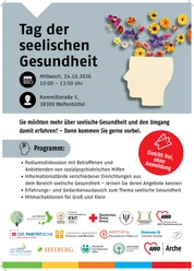 DINA4_Plakat_Tag_der_seelischen_Gesundheit_2026.jpg