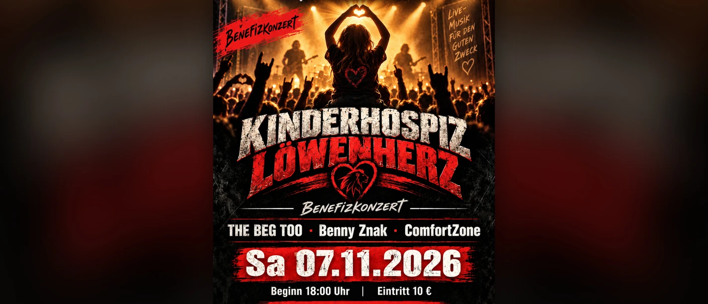 2026-11-07_Benefizkonzert-Kinderhospiz-Loewenherz_die-region_1920x1080.jpg 2026-11-07_Benefizkonzert-Kinderhospiz-Loewenherz_die-region_1920x1080.jpg