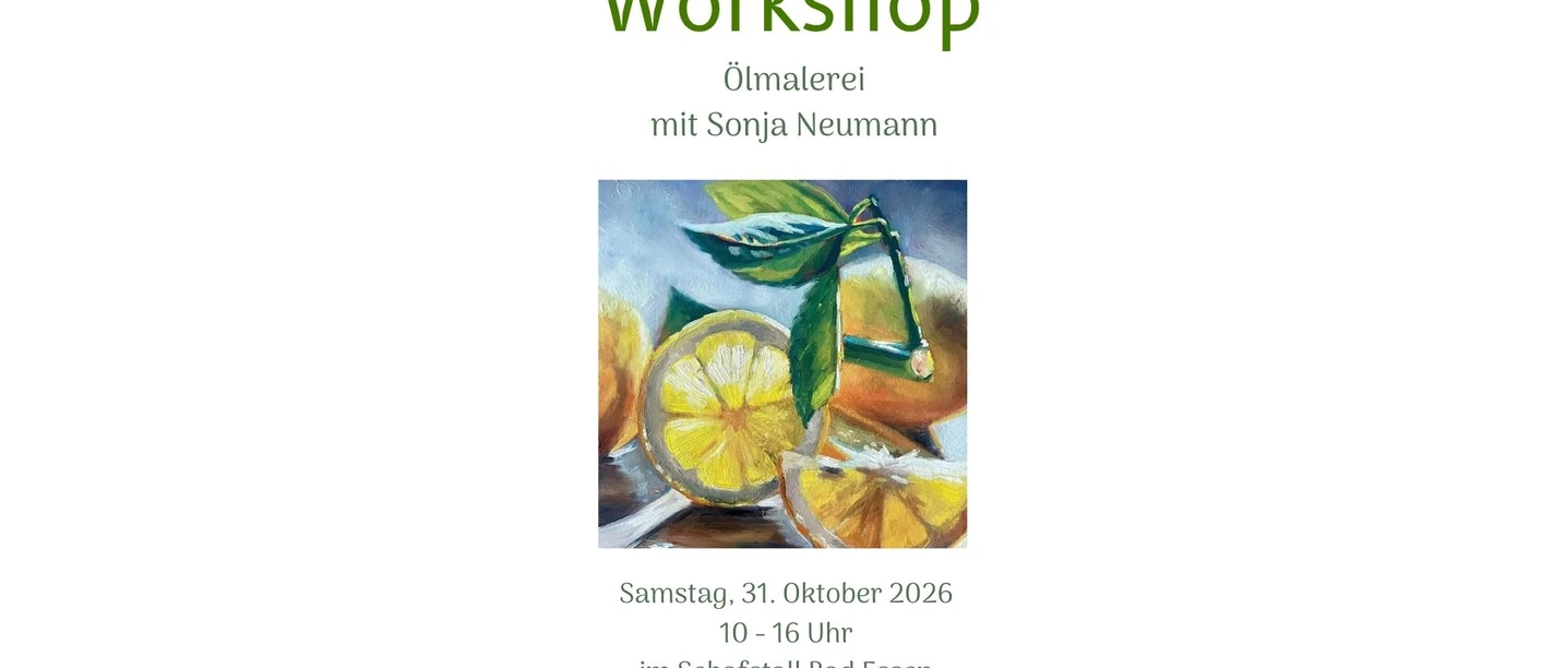Sonja Neumann.jpg Sonja Neumann.jpg