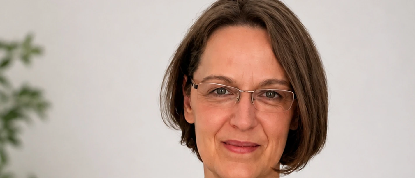 Kerstin Blume - Schreibwerkstatt.png Kerstin Blume - Schreibwerkstatt.png