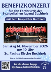 Plakat Benefizkonzert Gospelchor November 2026.jpg