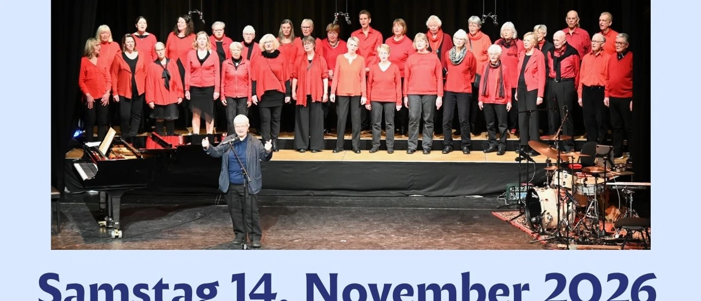 Plakat Benefizkonzert Gospelchor November 2026.jpg Plakat Benefizkonzert Gospelchor November 2026.jpg