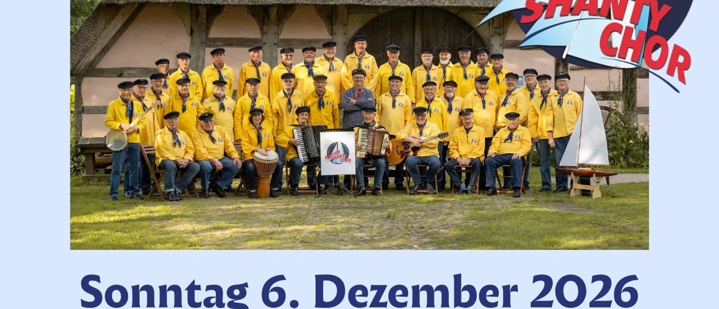 Plakat Benefizkonzert Heidjer Shanty Chor Dezember 2026.jpg Plakat Benefizkonzert Heidjer Shanty Chor Dezember 2026.jpg
