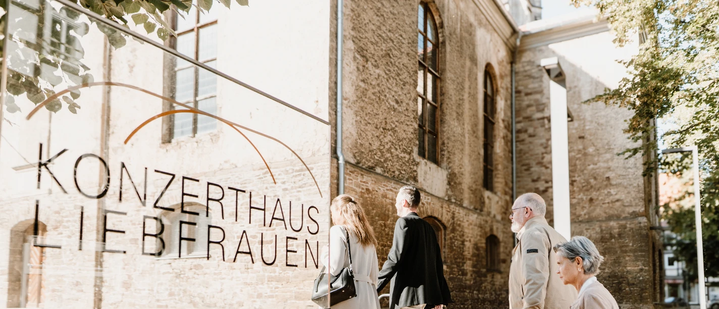 wtg_konzerthaus_polyluchs-125.jpg