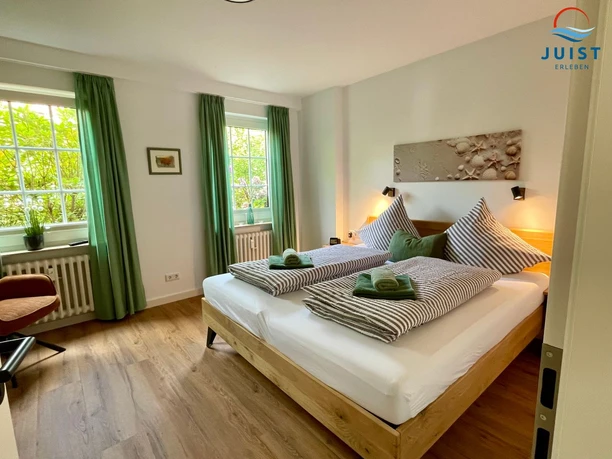 Schlafzimmer 1.jpg Schlafzimmer 1.jpg