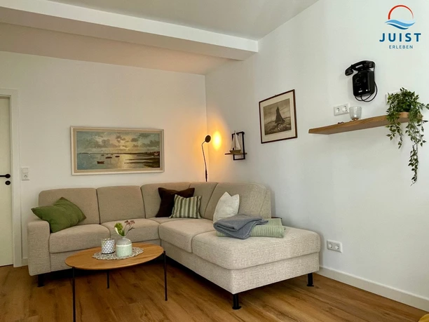 Wohnzimmer 1.jpg Wohnzimmer 1.jpg