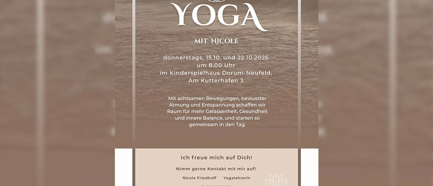 Yoga mit Nicole.jpg Yoga mit Nicole.jpg