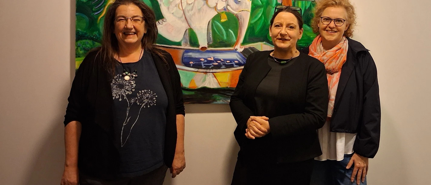 2026 Ausstellungseröffnung Am Fluss Ch. Dreschke_Dr. Beichler_A. v. d. Brelje .jpg 2026 Ausstellungseröffnung Am Fluss Ch. Dreschke_Dr. Beichler_A. v. d. Brelje .jpg