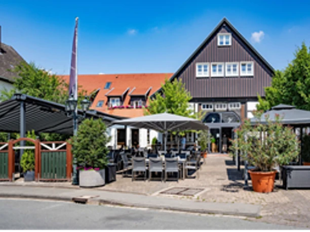 Hotel ten Hoopen.png