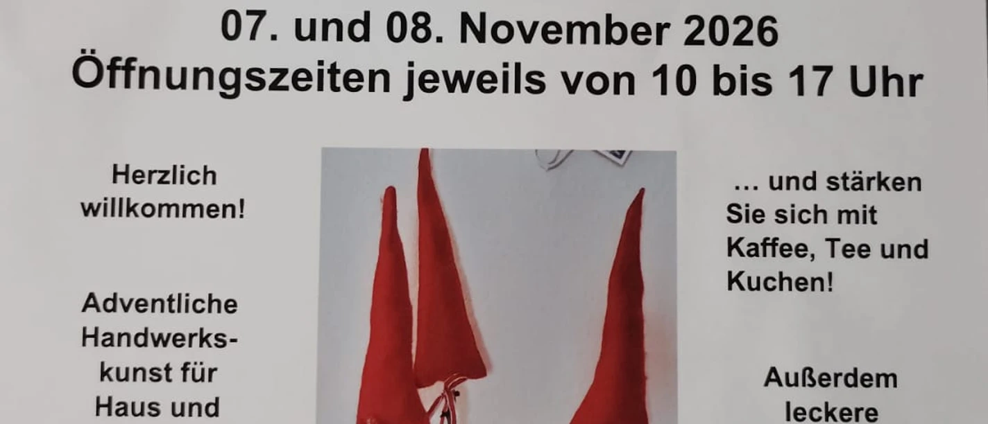 WhatsApp Image 2026-09-30 at 19.21.30.jpeg WhatsApp Image 2026-09-30 at 19.21.30.jpeg