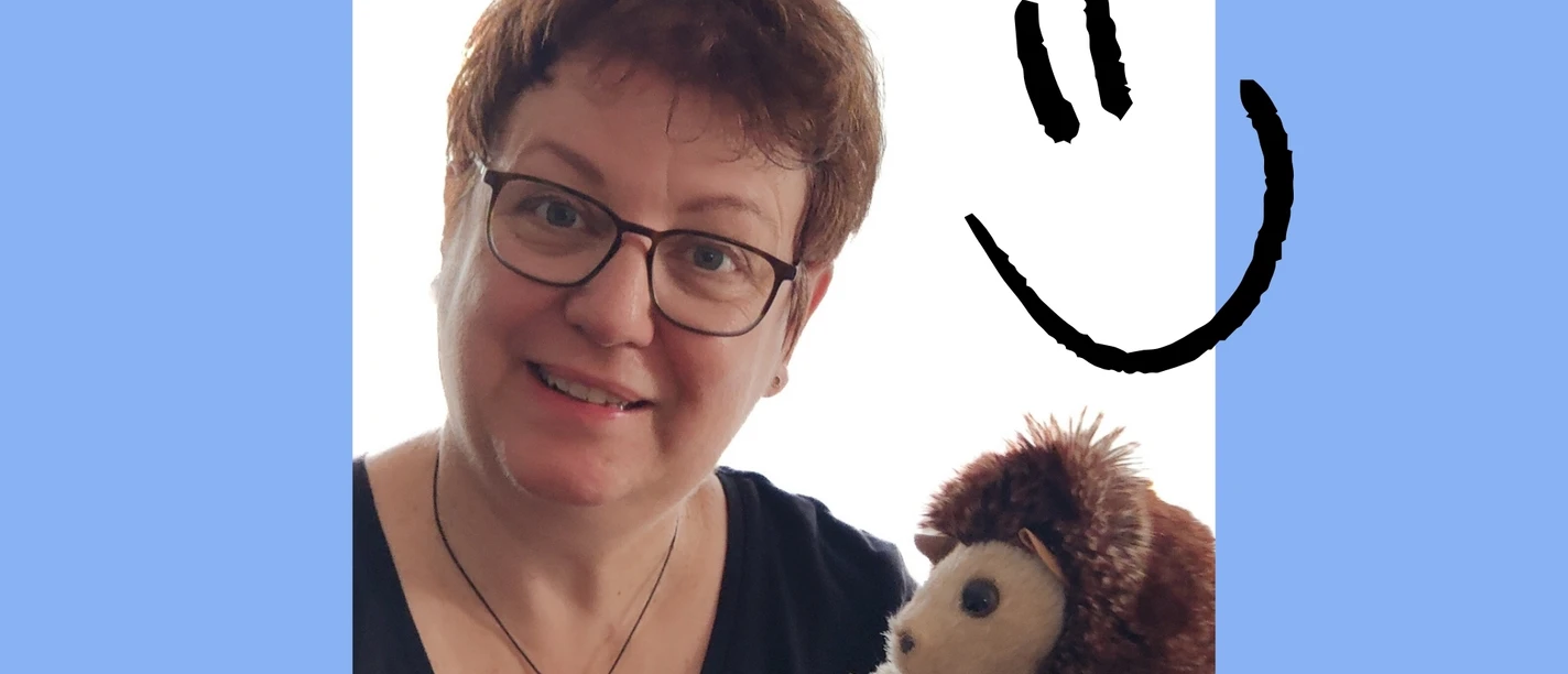 Guidle Gschichtezyt