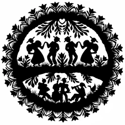 Gohl3 bearbeitet 31 Signet super Nov 24