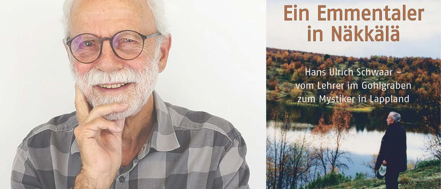 Guidle Däpp Biografie Schwaar