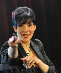 Der Zauber des Lebens Das Bild zeigt ein Foto von Michelle Spillner.