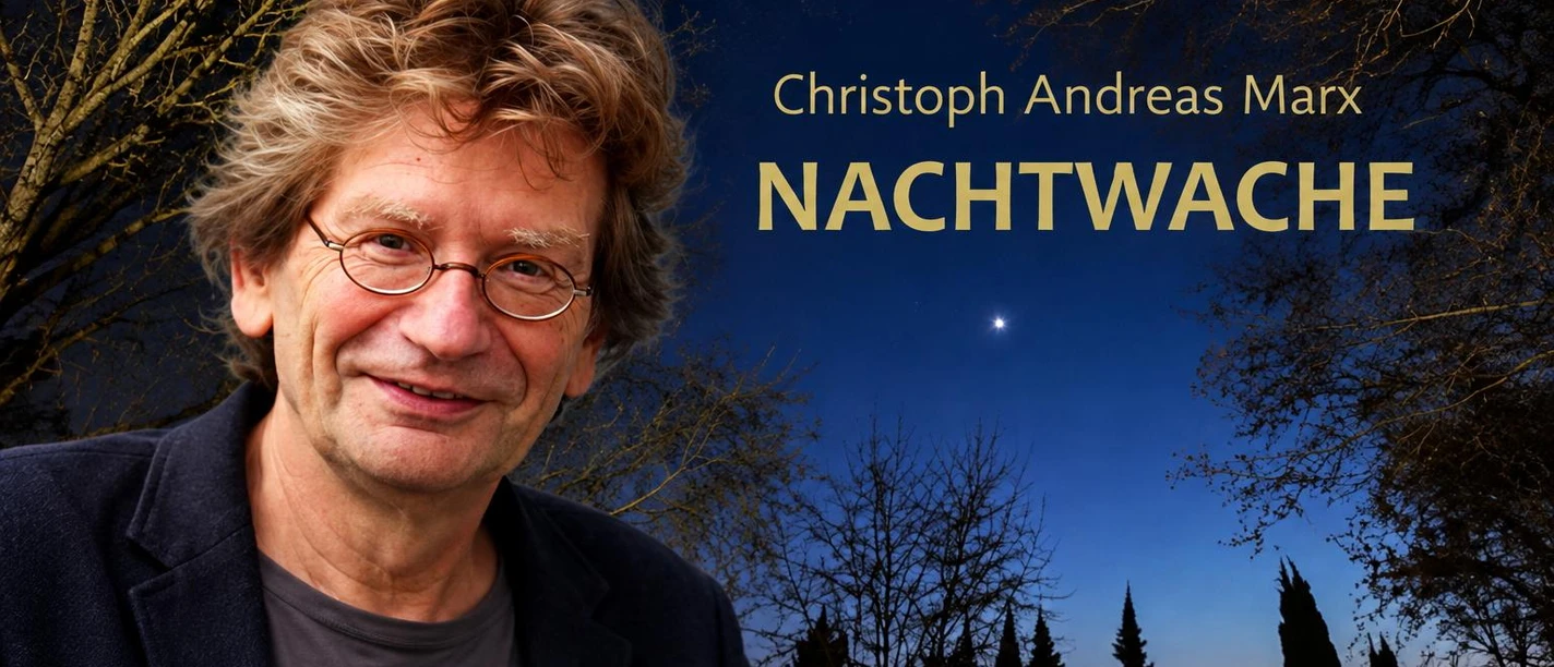 Nachtwache