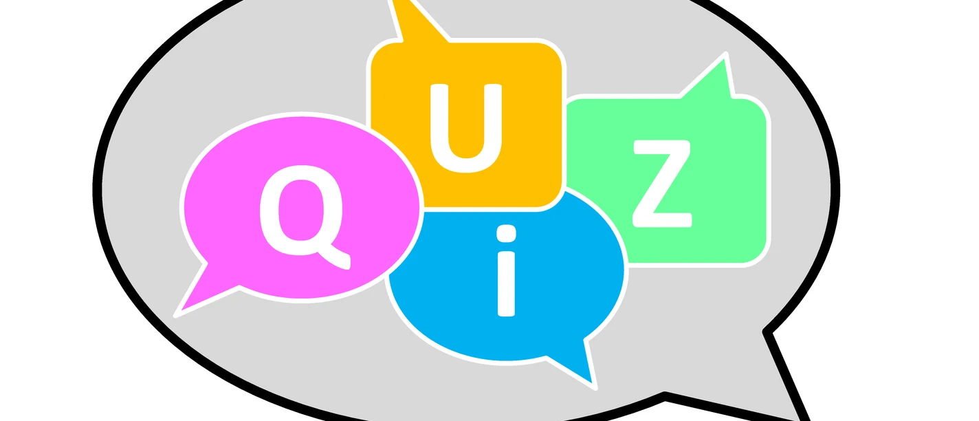 tumisu-quiz-2004350