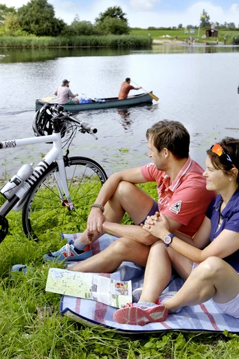 radtour-rund-ums-dellstedter-birkwildmoor-eider-dithmarschen-tourismus