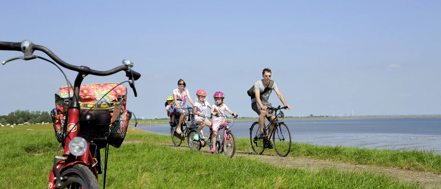 radtour-friesen-und-dithmarscher-wesselburen-dithmarschen-tourismus