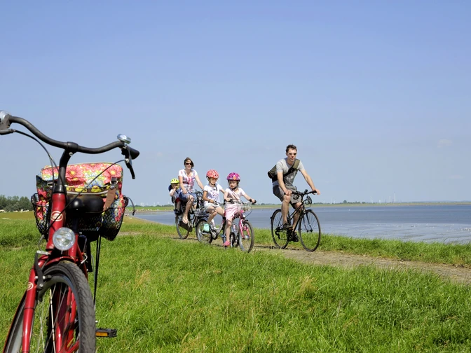 radtour-friesen-und-dithmarscher-wesselburen-dithmarschen-tourismus