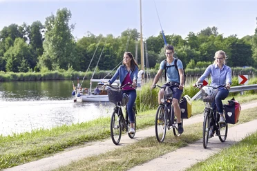 radtour-luftkurort-zum-wohlf-hlen-albersdorf-dithmarschen-tourismus