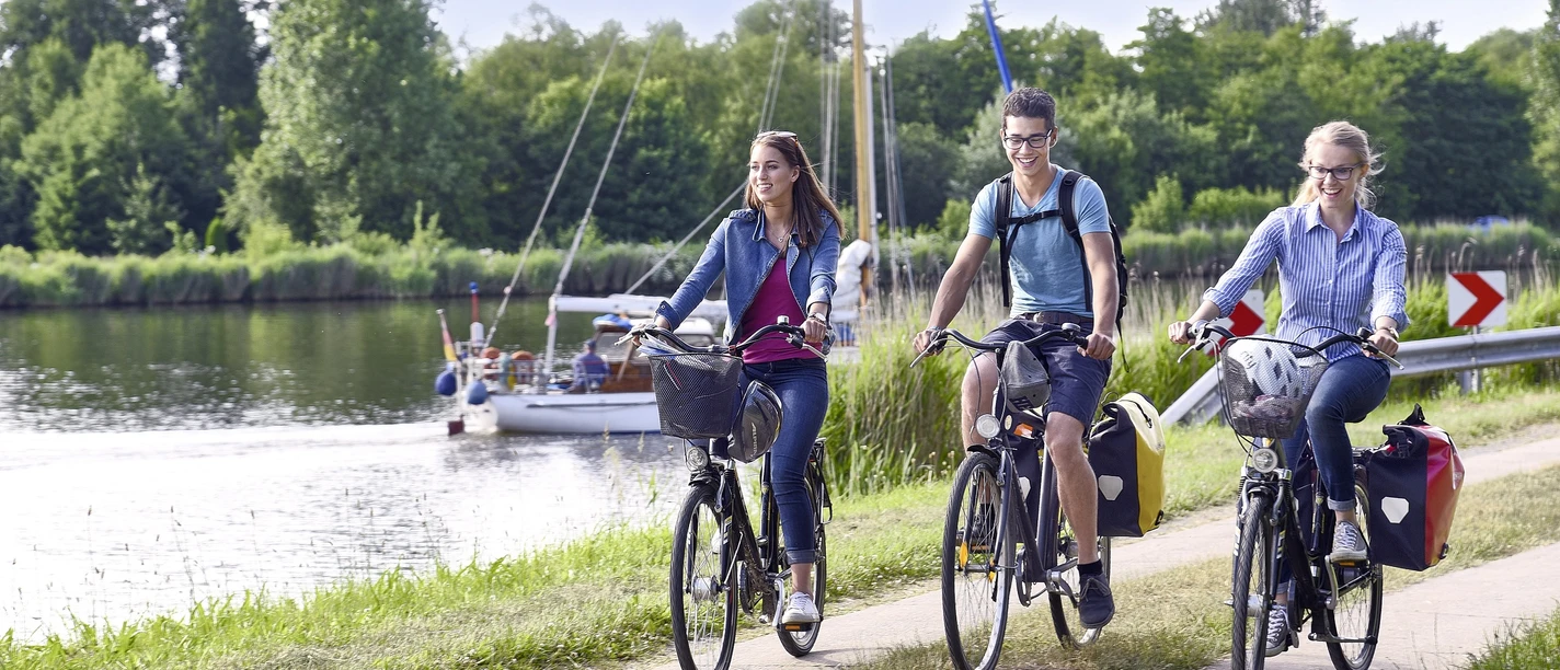 radtour-luftkurort-zum-wohlf-hlen-albersdorf-dithmarschen-tourismus