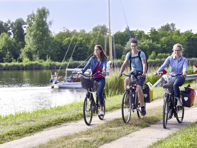 radtour-luftkurort-zum-wohlf-hlen-albersdorf-dithmarschen-tourismus
