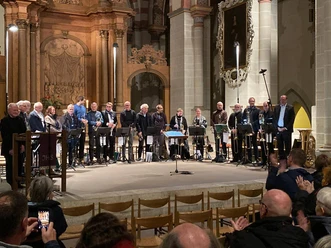 Posaunenchor in KK Natascha Carl.jpg