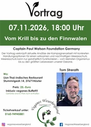 CPWF-Vortrag.jpeg