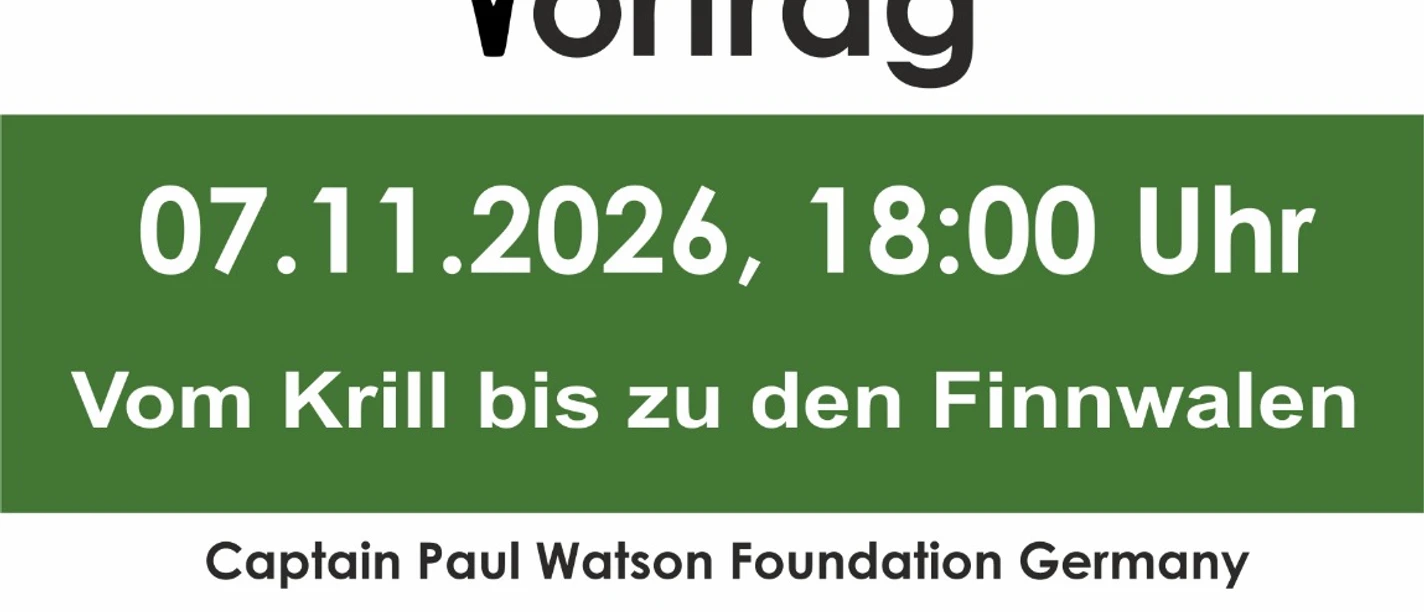 CPWF-Vortrag.jpeg CPWF-Vortrag.jpeg