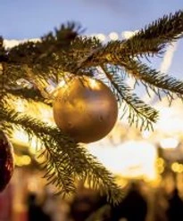 Weihnachtsmarkt_Kornspeicher Weihnachtsmarkt_Kornspeicher