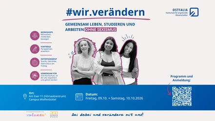 Design ohne Titel (1).png