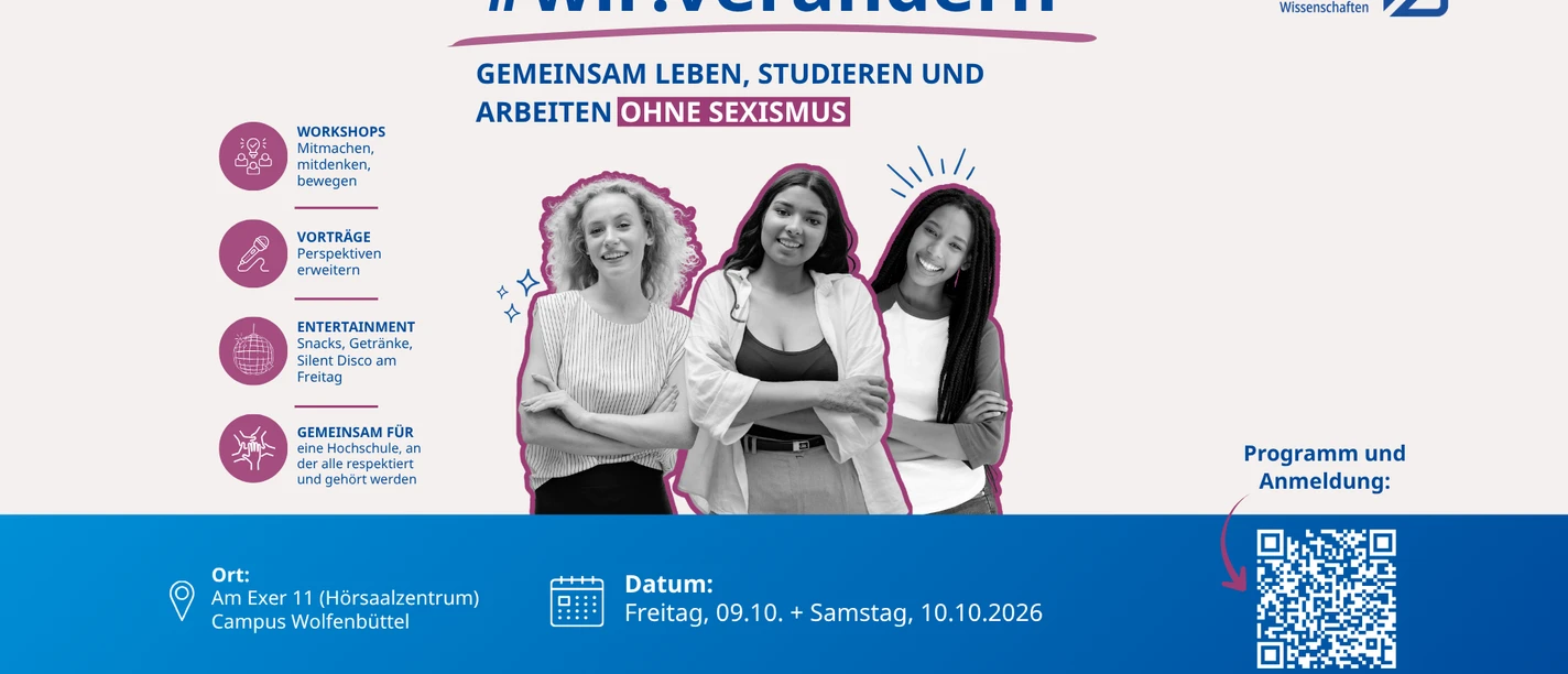 Design ohne Titel (1).png Design ohne Titel (1).png