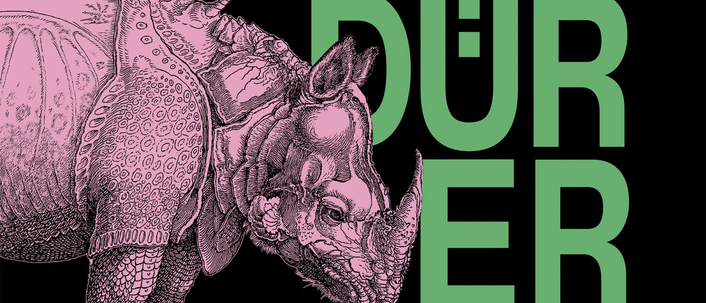 Duerer_Teaser.jpg Duerer_Teaser.jpg