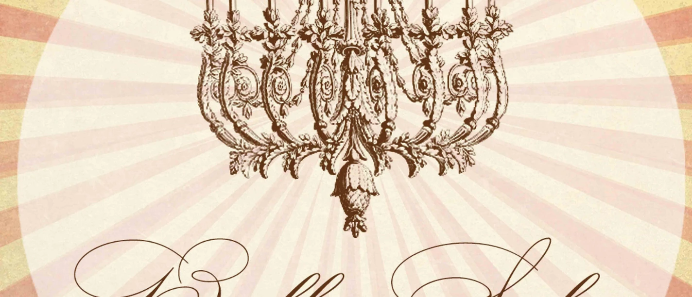 Balboa Salon