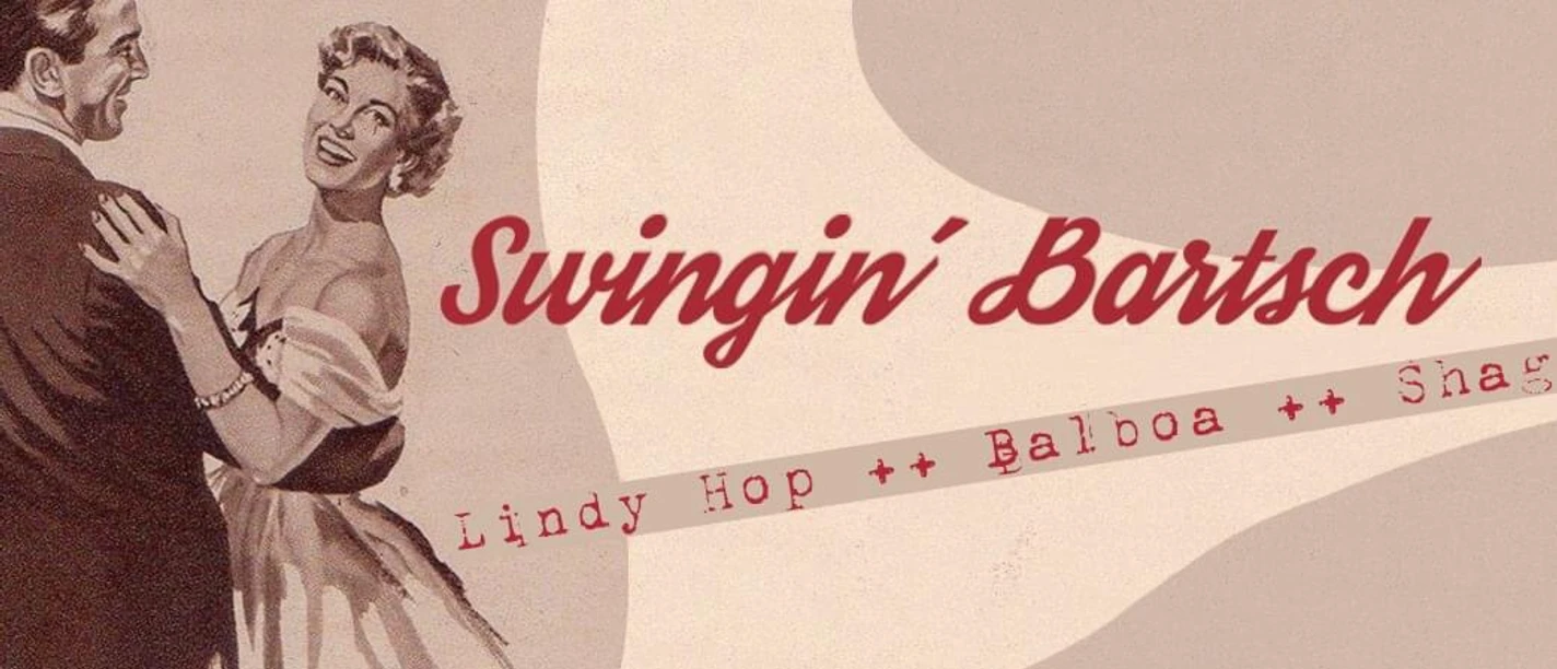 Swingin´Bartsch